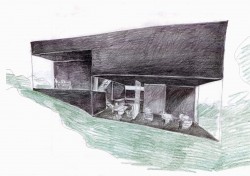 63 Litoměřice