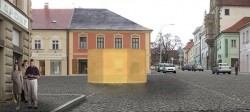 92 Kutná hora