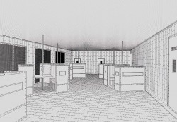 02 Hotel central