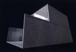 58 Metrostav