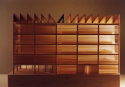 42 Artcentrum