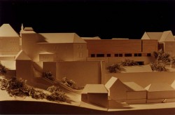 35 Chrudim archiv